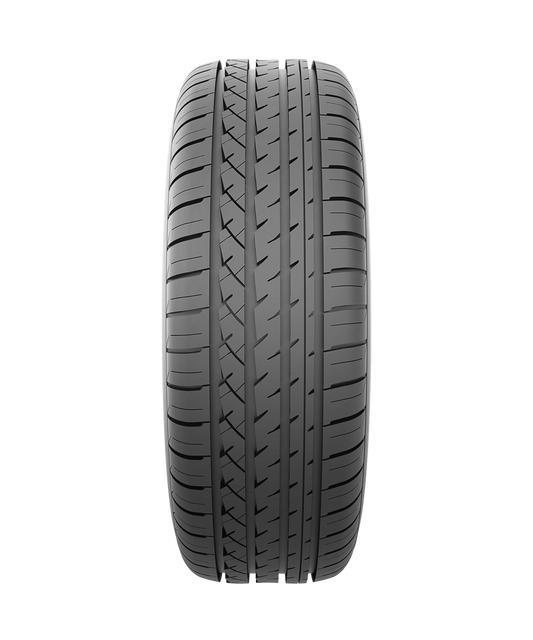 Arivo Ultra ARZ4 Tyre Thread Style