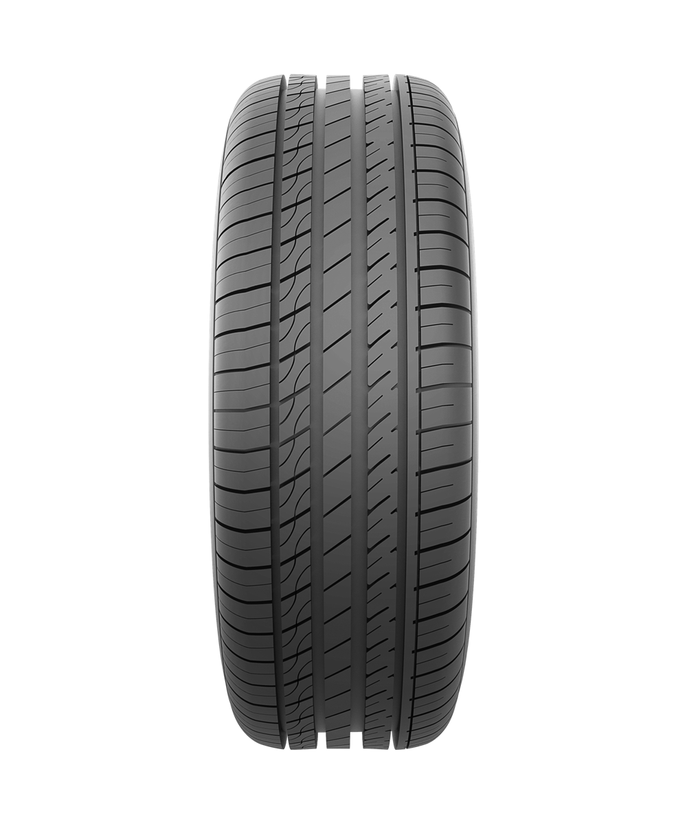 Arivo Ultra Arz5 Tyre Thread Style