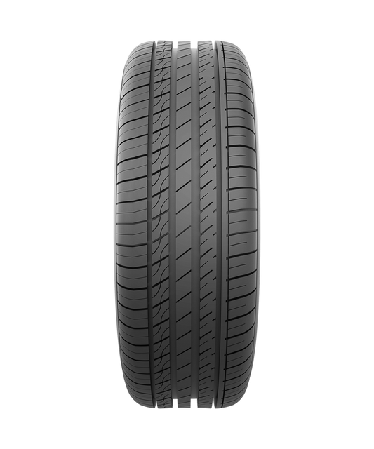 Arivo Ultra Arz5 Tyre Thread Style
