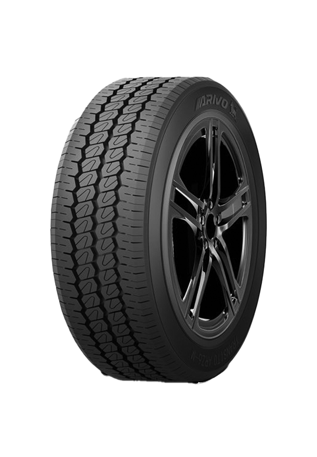 TRANSITO ARZ6-M | 14C