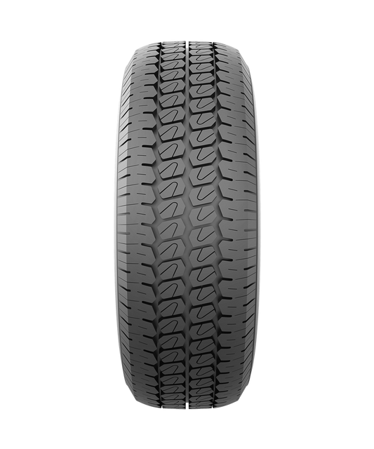 TRANSITO ARZ6-M | 12C