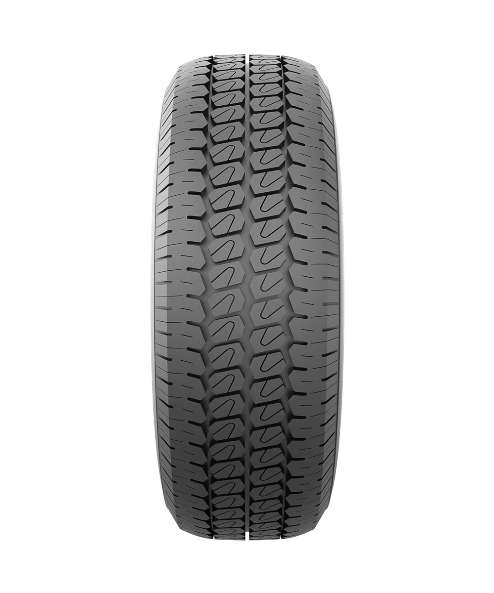 TRANSITO ARZ6-M | 13C