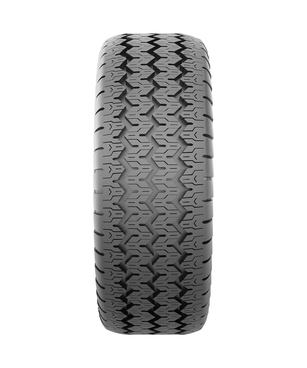 TRANSITO ARZ6-X | 15C