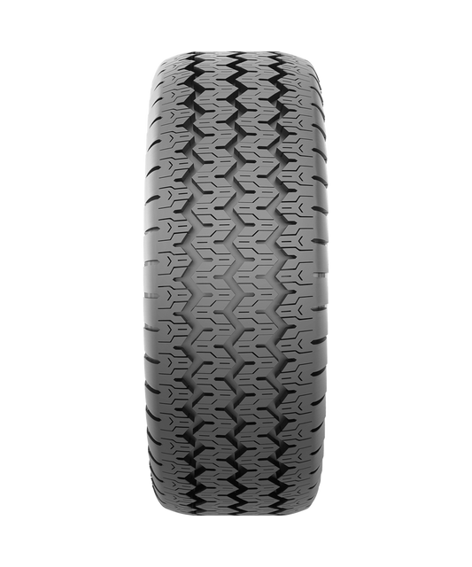 TRANSITO ARZ6-X | 14C