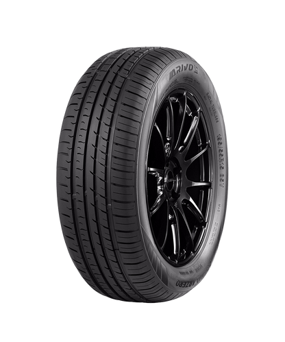 Arivo Premio Arzero Tyre