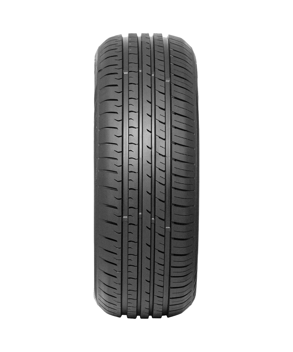PREMIO ARZERO | R14