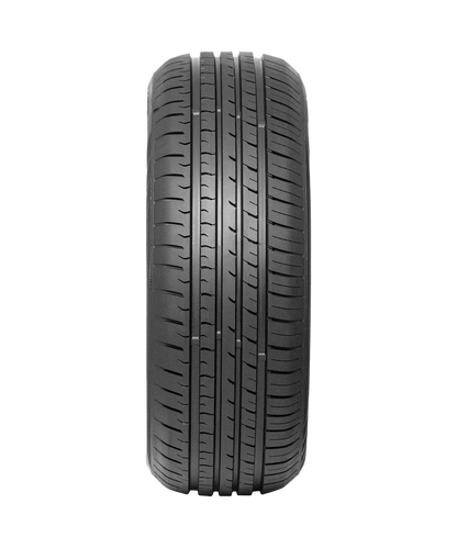 PREMIO ARZERO | R14