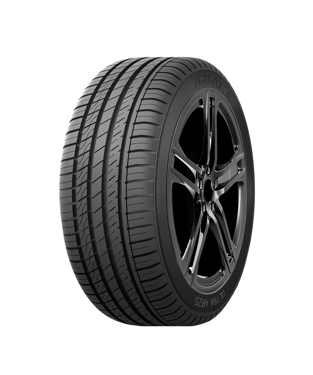 ARZ5 ULTRA 20インチタイヤ2本セット 2本セット サマータイヤ ARZ5 ARIVO XL 102W 275/35R20 Amazon.co.jp: タイヤ・ホイール